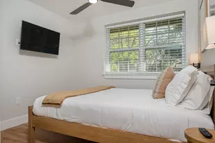 111 NE Patton Dr NE, Fort Walton Beach, FL 32547 - Photo 46