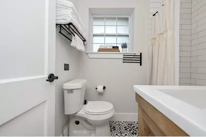 111 NE Patton Drive NE, Fort Walton Beach, FL 32547 - Photo 56