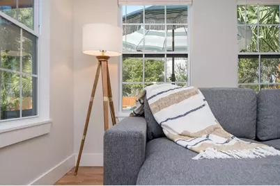 111 NE Patton Drive NE, Fort Walton Beach, FL 32547 - Photo 62