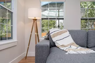 111 NE Patton Dr NE, Fort Walton Beach, FL 32547 - Photo 62