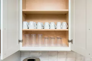 111 NE Patton Dr NE, Fort Walton Beach, FL 32547 - Photo 22