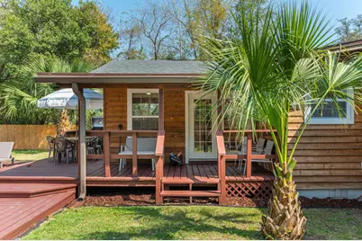 111 NE Patton Drive NE, Fort Walton Beach, FL 32547 - Photo 74