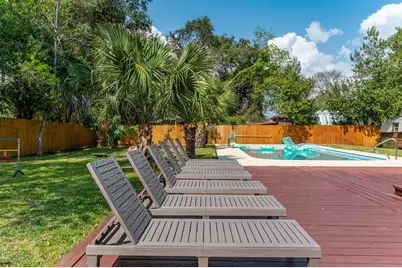 111 NE Patton Drive NE, Fort Walton Beach, FL 32547 - Photo 84