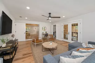 111 NE Patton Dr NE, Fort Walton Beach, FL 32547 - Photo 32