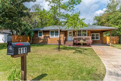 111 NE Patton Drive NE, Fort Walton Beach, FL 32547 - Photo 66