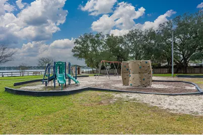 111 NE Patton Drive NE, Fort Walton Beach, FL 32547 - Photo 90