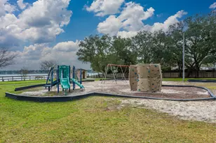 111 NE Patton Dr NE, Fort Walton Beach, FL 32547 - Photo 90