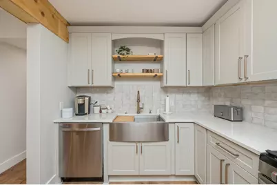 111 NE Patton Drive NE, Fort Walton Beach, FL 32547 - Photo 16