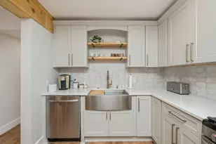 111 NE Patton Dr NE, Fort Walton Beach, FL 32547 - Photo 16