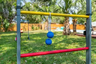 111 NE Patton Dr NE, Fort Walton Beach, FL 32547 - Photo 88