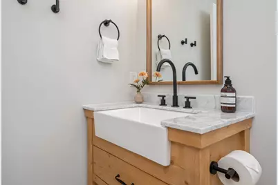 111 NE Patton Drive NE, Fort Walton Beach, FL 32547 - Photo 38