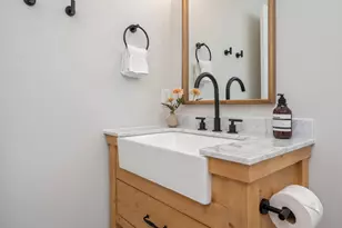 111 NE Patton Dr NE, Fort Walton Beach, FL 32547 - Photo 38