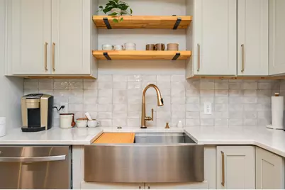 111 NE Patton Drive NE, Fort Walton Beach, FL 32547 - Photo 14