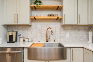 111 NE Patton Dr NE, Fort Walton Beach, FL 32547 - Photo 14