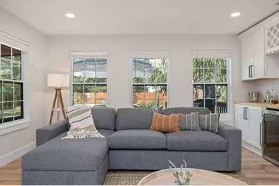 111 NE Patton Drive NE, Fort Walton Beach, FL 32547 - Photo 64