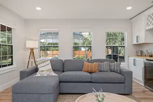 111 NE Patton Dr NE, Fort Walton Beach, FL 32547 - Photo 64