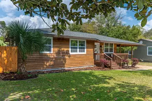 111 NE Patton Dr NE, Fort Walton Beach, FL 32547 - Photo 68