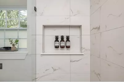 111 NE Patton Drive NE, Fort Walton Beach, FL 32547 - Photo 44