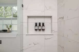 111 NE Patton Dr NE, Fort Walton Beach, FL 32547 - Photo 44