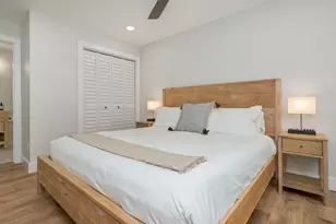 111 NE Patton Dr NE, Fort Walton Beach, FL 32547 - Photo 34