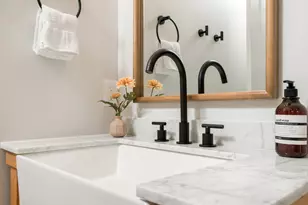 111 NE Patton Dr NE, Fort Walton Beach, FL 32547 - Photo 42