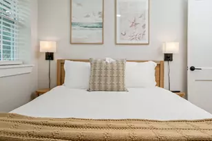 111 NE Patton Dr NE, Fort Walton Beach, FL 32547 - Photo 50