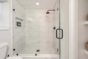 111 NE Patton Dr NE, Fort Walton Beach, FL 32547 - Photo 40