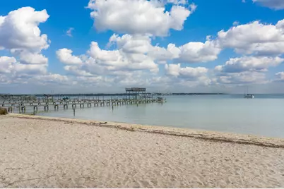 111 NE Patton Drive NE, Fort Walton Beach, FL 32547 - Photo 92