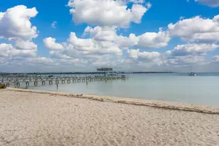 111 NE Patton Dr NE, Fort Walton Beach, FL 32547 - Photo 92