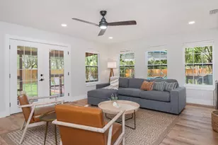 111 NE Patton Dr NE, Fort Walton Beach, FL 32547 - Photo 24