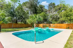 111 NE Patton Dr NE, Fort Walton Beach, FL 32547 - Photo 78