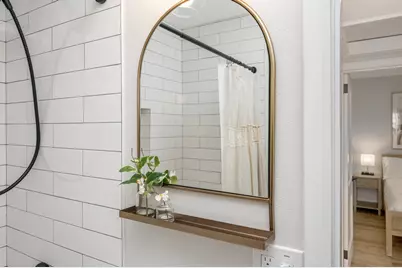 111 NE Patton Drive NE, Fort Walton Beach, FL 32547 - Photo 60