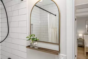 111 NE Patton Dr NE, Fort Walton Beach, FL 32547 - Photo 60