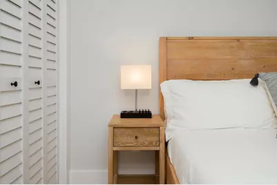 111 NE Patton Drive NE, Fort Walton Beach, FL 32547 - Photo 36