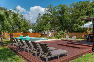 111 NE Patton Dr NE, Fort Walton Beach, FL 32547 - Photo 82