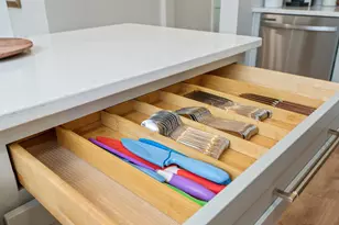 111 NE Patton Dr NE, Fort Walton Beach, FL 32547 - Photo 20