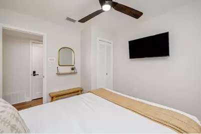 111 NE Patton Drive NE, Fort Walton Beach, FL 32547 - Photo 48