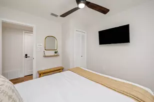 111 NE Patton Dr NE, Fort Walton Beach, FL 32547 - Photo 48