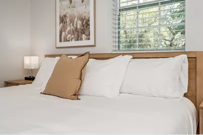 111 NE Patton Drive NE, Fort Walton Beach, FL 32547 - Photo 52