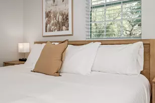 111 NE Patton Dr NE, Fort Walton Beach, FL 32547 - Photo 52