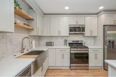 111 NE Patton Drive NE, Fort Walton Beach, FL 32547 - Photo 10