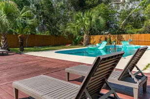 111 NE Patton Dr NE, Fort Walton Beach, FL 32547 - Photo 80