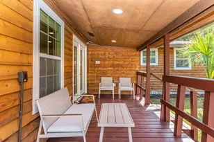 111 NE Patton Dr NE, Fort Walton Beach, FL 32547 - Photo 70