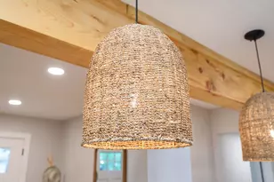 111 NE Patton Dr NE, Fort Walton Beach, FL 32547 - Photo 18