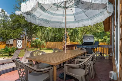 111 NE Patton Drive NE, Fort Walton Beach, FL 32547 - Photo 72