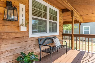 111 NE Patton Drive NE, Fort Walton Beach, FL 32547 - Photo 6