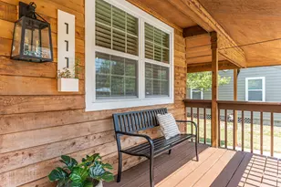 111 NE Patton Dr NE, Fort Walton Beach, FL 32547 - Photo 6