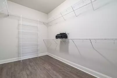 718 Woods Drive, Niceville, FL 32578 - Photo 36