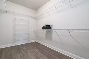 718 Woods Dr, Niceville, FL 32578 - Photo 36