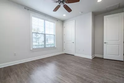 718 Woods Drive, Niceville, FL 32578 - Photo 42